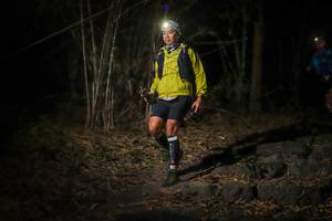 BIB: 
                            <button type="button" onclick="openModal(7073923)" class="btn btn-primary btn-sm float-right btn-popup" data-toggle="modal" data-target=".modal-high-quality">
                        <i class="fas fa-shopping-cart"></i> Add to Cart
                    </button>
                                            <button type="button" onclick="isThisMe(7073923, true)" class="btn btn-success btn-sm float-right btn-popup btn-isme hidden" data-toggle="tooltip" data-placement="bottom" title="นี่คือรูปของคุณใช่ไหม คลิกที่นี่เพื่อเอาเข้าอัลบั้ม">
                        <i class="fas fa-plus"></i> Add to album
                    </button>
                    <button type="button" onclick="isThisMe(7073923, false)" class="btn btn-warning btn-sm float-right btn-popup btn-isnotme hidden">
                        <i class="fas fa-ban"></i> Remove from album
                    </button>